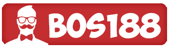 Logo Bos188